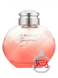 بوربری سامر فور وومن ۲۰۱۱ بوربری | burberry summer for women 2011 burberry
